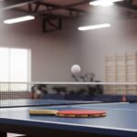 Timothée Chalamet Meilleur Acteur aux Critics Choice Awards