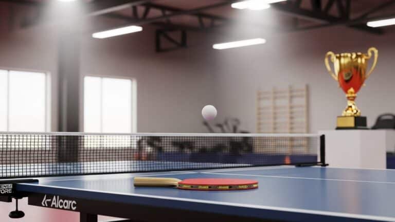 Timothée Chalamet Meilleur Acteur aux Critics Choice Awards