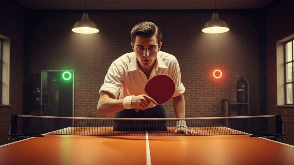 Timothée Chalamet Vers Son Premier Oscar Avec Marty Supreme