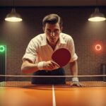 Timothée Chalamet Vers Son Premier Oscar Avec Marty Supreme