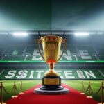 Timothée Chalamet Voeu Saint-Étienne Ligue 1 Après Golden Globes