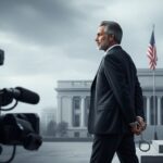 Timothy Busfield Libéré en Attente de Procès pour Abus