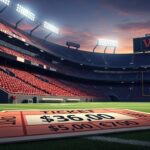 Timothy Weah Dénonce les Prix des Billets du Mondial 2026