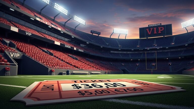 Timothy Weah Dénonce les Prix des Billets du Mondial 2026