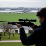 Tirs au Lycée Horticole Yvelines : Une Blague qui Déraille