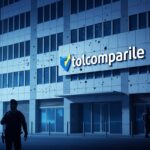 Tirs sur Site Orange à Marseille : Fermeture et Inquiétudes