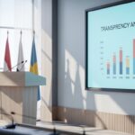 To Lam Renforce Son Pouvoir au Congrès Communiste Vietnamien