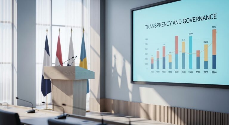 To Lam Renforce Son Pouvoir au Congrès Communiste Vietnamien