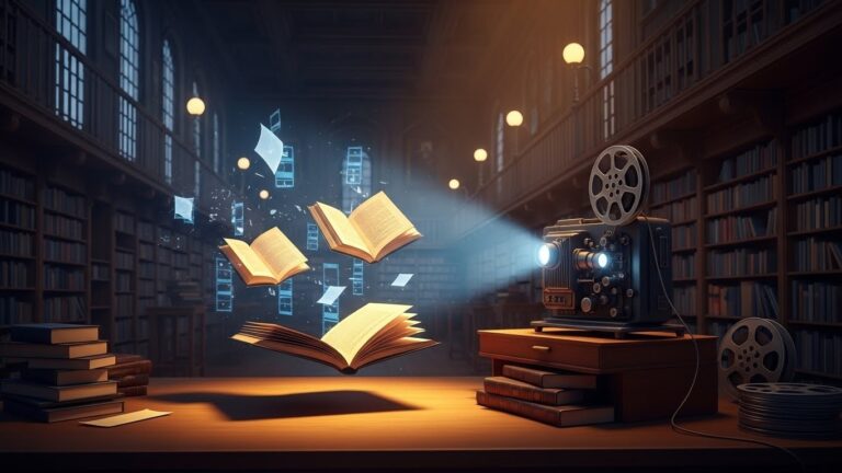 Tom Hanks et Keanu Reeves Débutent en Romans Français 2026