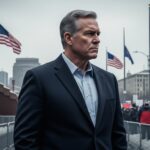 Tom Homan à Minneapolis : Le Tsar des Frontières Face à la Crise