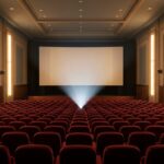 Toni Servillo : De Fils d'Ouvrier à Président