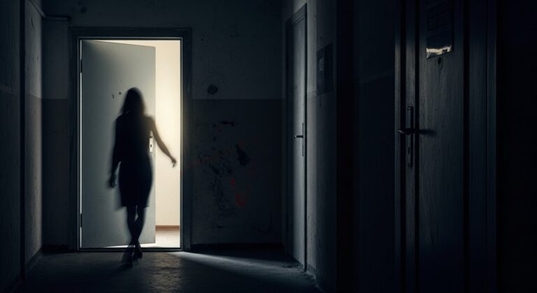 Toulouse : Femme Séquestrée et Violée 15 Jours, Suspect Mis en Examen