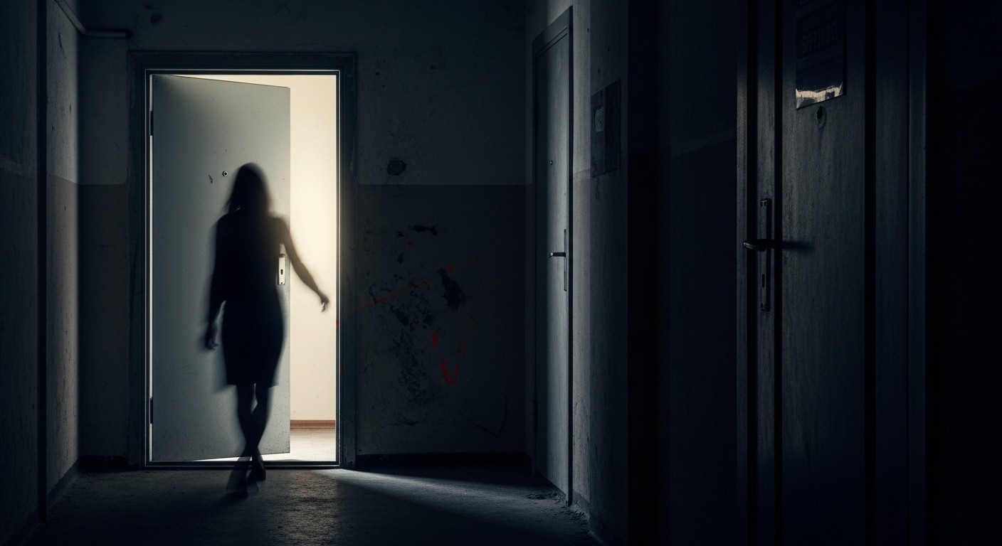 Découvrez l'affaire glaçante à Toulouse où une femme de 41 ans accuse un homme de l'avoir séquestrée et violée pendant 15 jours dans le quartier du Mirail. Mis en examen pour viol en récidive, le suspect nie les faits.