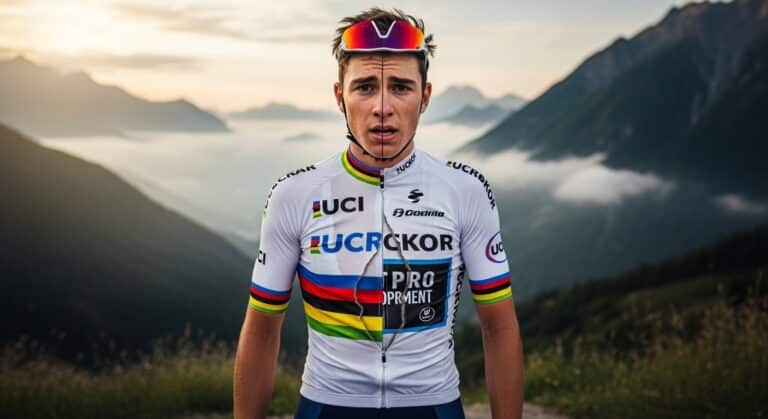 Tour de l&rsquo;Avenir 2026 : Fin de l&rsquo;Ère Espoirs ?