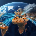 Tourisme 2025 Record Mondial Incertitudes 2026