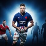 Tournoi des Six Nations 2026 : Liste XV de France et Surprises
