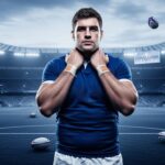 Tournoi Six Nations 2026 : Forfaits Atonio et Boudehent