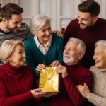 Tradition Familiale : Le Concours de l&rsquo;Enfant Préféré