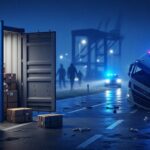 Trafic Cocaïne : Seconds Couteaux Libérés Après Saisie