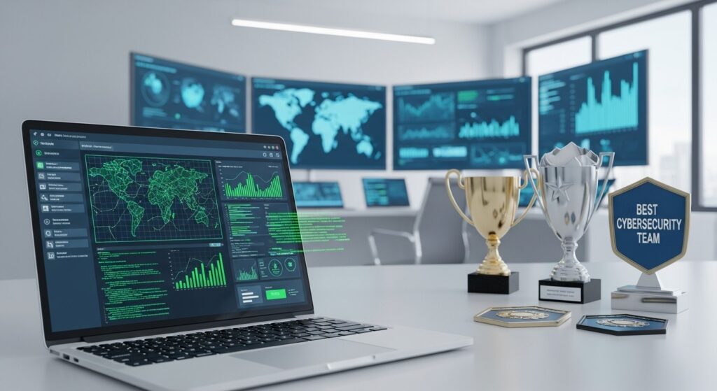 Trafic de Drogue à Toulouse : Cerveau Dirige Depuis la Prison