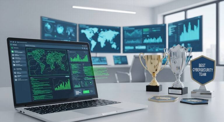 Trafic de Drogue à Toulouse : Cerveau Dirige Depuis la Prison