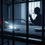 Trafic de Drogue Depuis la Prison : Un Réseau Démantelé à Toulouse