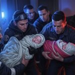 Tragédie à Jérusalem : Deux Bébés Décédés en Crèche