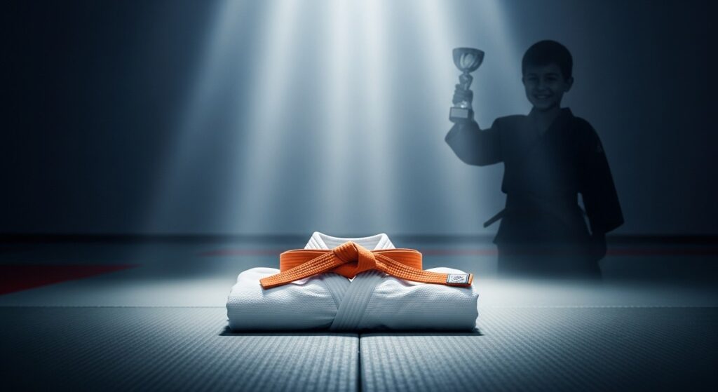 Tragédie à Toulouse : un jeune de 13 ans décède après un combat de judo