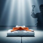 Tragédie à Toulouse : un jeune de 13 ans décède après un combat de judo