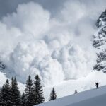 Tragédie Avalanche Autriche : Cinq Morts dans les Alpes