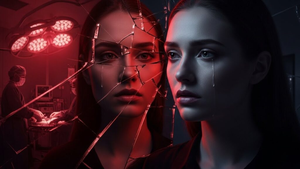 Tragédie Chirurgie Esthétique : Influenceuse Meurt à 38 Ans