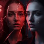 Tragédie Chirurgie Esthétique : Influenceuse Meurt à 38 Ans