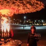 Tragédie de Crans-Montana : Cyane, Victime Oubliée d'un Incendie Mortel