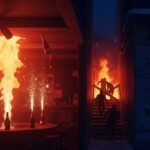 Tragédie de Crans-Montana : L'Incendie Mortel du Bar Le Constellation