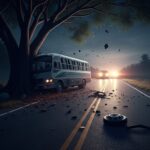 Tragédie en Bolivie : Un ado ivre cause la mort de 12 membres d&rsquo;une famille