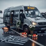 Tragédie PAOK : 7 Supporters Tués en Route vers OL