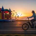 Tragique Destin d'un Jeune Survivant Australien