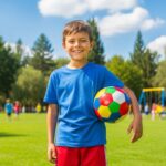 Transfert Dro Fernandez : Le Barça en Colère Après Son Départ au PSG