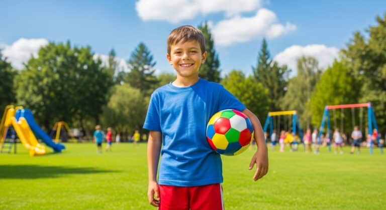 Transfert Dro Fernandez : Le Barça en Colère Après Son Départ au PSG