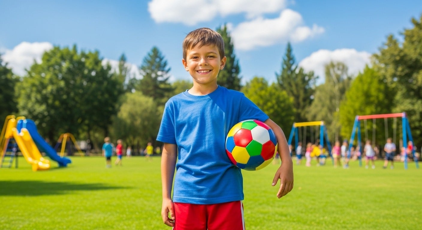Joan Laporta dénonce une « situation regrettable » suite au transfert de Dro Fernandez, jeune crack de 18 ans, du Barça vers le PSG pour environ 6-8M€. Analyse complète.