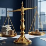 Transparence Salariale 2026 : Quelles Entreprises Seront Prêtes ?