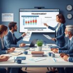 Transparence Salariale : Accompagnements pour Entreprises