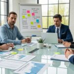 Transparence Salariale : Deux Entreprises Témoignent