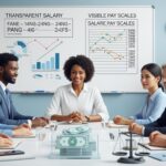 Transparence Salariale : Enjeu Majeur pour les PME