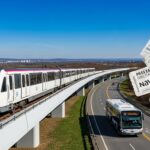 Transports Île-de-France 2026 : Nouvelles Lignes et Modernisation