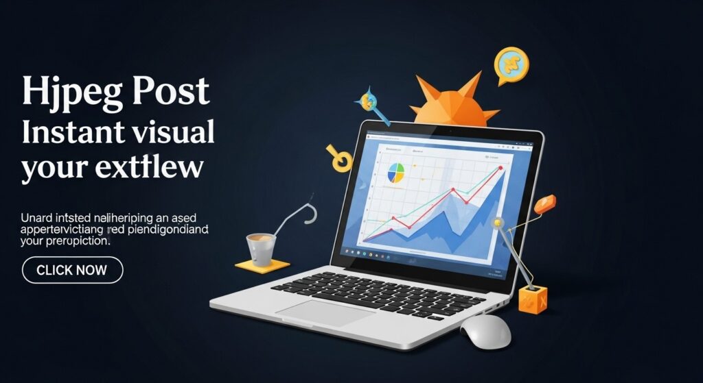 Travail Dissimulé BTP : 7 Ans Ferme Requis Contre Réseau Fantôme