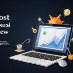 Travail Dissimulé BTP : 7 Ans Ferme Requis Contre Réseau Fantôme