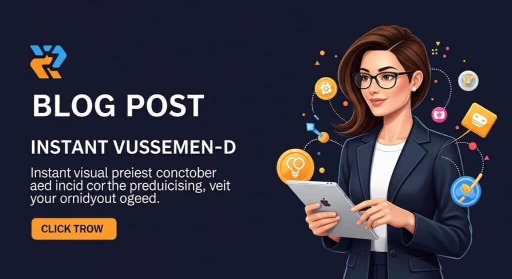 Tribunal de Créteil : Fin Désamiantage, Nouveaux Chantiers