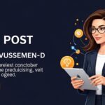 Tribunal de Créteil : Fin Désamiantage, Nouveaux Chantiers