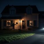 Trio Parisien : 14 Cambriolages en 8 Jours dans l’Oise